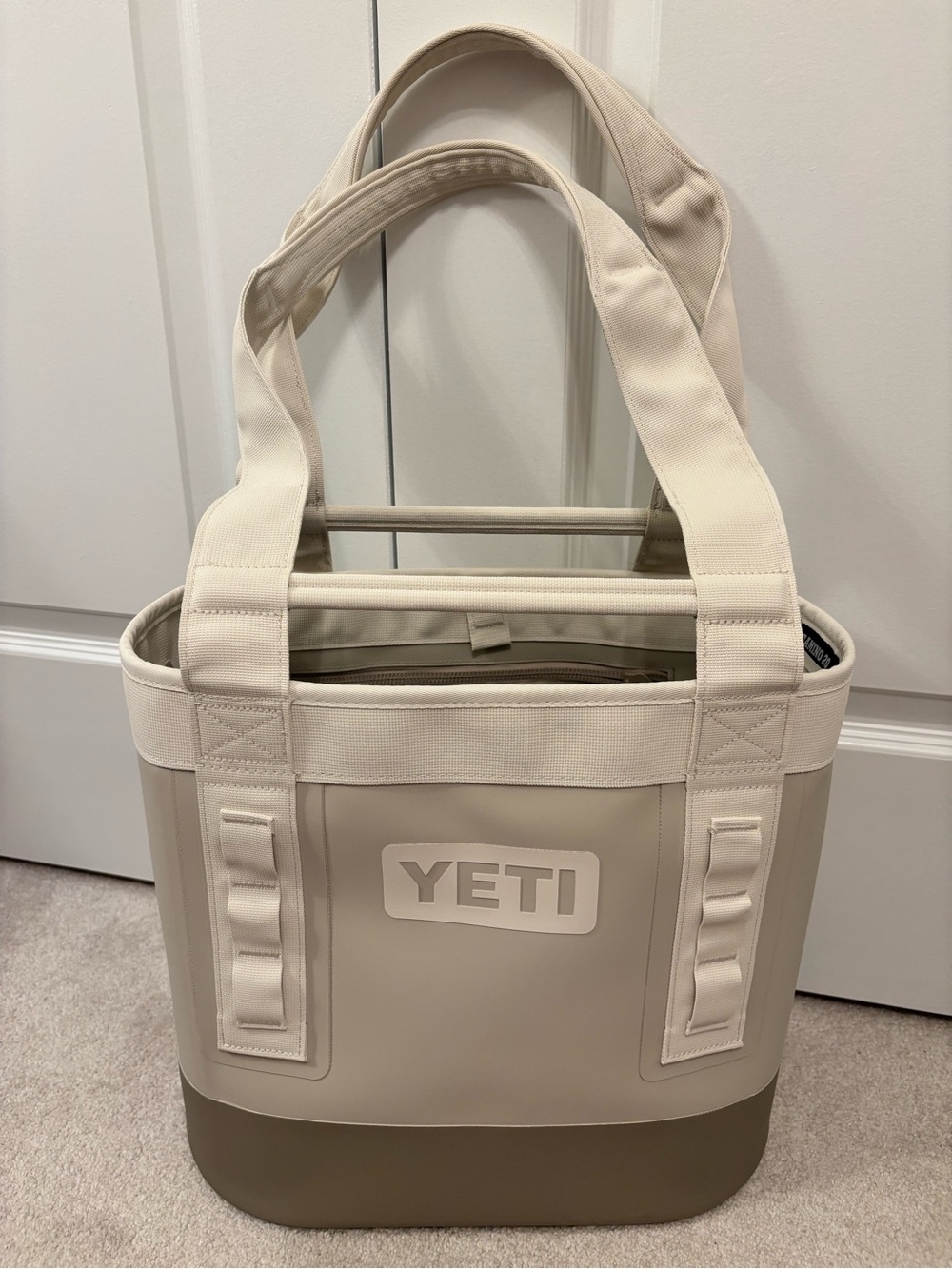 YETI Camino 20 Carryall Tote Bag